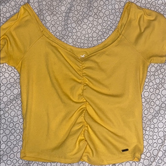 Hollister Tops - Shirt